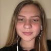 aly_sealey